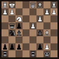 Pozycja do zadania nr 3