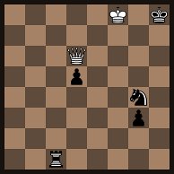 Pozycja do zadania nr 12