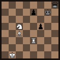 Pozycja do zadania nr 16
