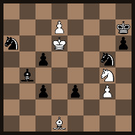 Pozycja do zadania nr 20