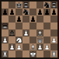Pozycja do zadania nr 21