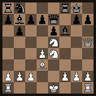 Pozycja do zadania nr 22