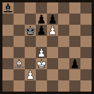 Pozycja do zadania nr 23
