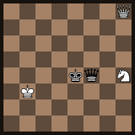 Pozycja do zadania nr 24