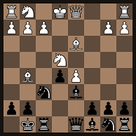 Pozycja do zadania nr 27