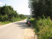 Banská Štiavnica, zdjęcie 2