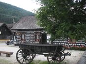 Zdjęcie okładki