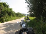 Banská Štiavnica, zdjęcie 5