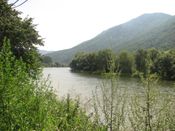Banská Štiavnica, zdjęcie 8