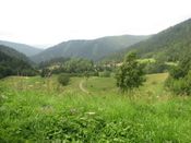 Banská Štiavnica, zdjęcie 9