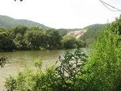 Banská Štiavnica, zdjęcie 10
