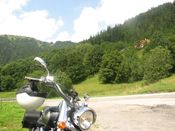 Banská Štiavnica, zdjęcie 11