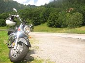 Banská Štiavnica, zdjęcie 12