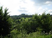 Banská Štiavnica, zdjęcie 16