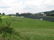 Banská Štiavnica, zdjęcie 21
