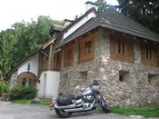 Banská Štiavnica, zdjęcie 22
