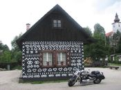 Banská Štiavnica, zdjęcie 24