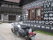 Banská Štiavnica, zdjęcie 25