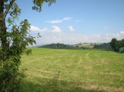 Beskid Śląski, zdjęcie 1