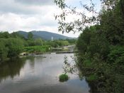 Beskid Śląski, zdjęcie 2