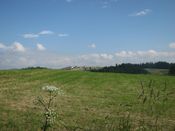 Beskid Śląski, zdjęcie 3