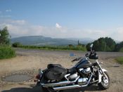 Beskid Śląski, zdjęcie 5