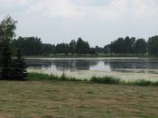 Beskid Śląski, zdjęcie 8