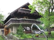 Beskid Śląski, zdjęcie 9
