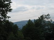 Beskid Śląski, zdjęcie 10