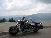 Beskid Śląski, zdjęcie 13
