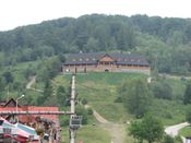 Beskid Śląski, zdjęcie 14