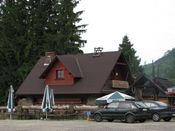 Beskid Śląski, zdjęcie 15