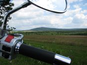 Bieszczady (1), zdjęcie 2