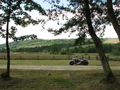 Bieszczady (1), zdjęcie 4