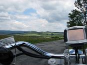 Bieszczady (1), zdjęcie 5