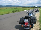 Bieszczady (1), zdjęcie 6