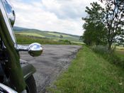 Bieszczady (1), zdjęcie 7