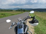 Bieszczady (1), zdjęcie 8