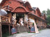 Bieszczady (1), zdjęcie 11