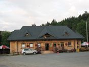 Bieszczady (1), zdjęcie 12