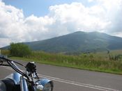Bieszczady (1), zdjęcie 14