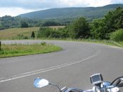 Bieszczady (1), zdjęcie 16