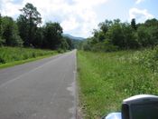 Bieszczady (1), zdjęcie 17