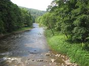 Bieszczady (1), zdjęcie 18