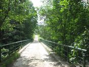 Bieszczady (1), zdjęcie 19