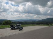 Bieszczady (1), zdjęcie 21