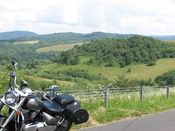 Bieszczady (1), zdjęcie 23