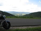 Bieszczady (1), zdjęcie 24