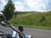 Bieszczady (1), zdjęcie 25
