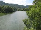 Bieszczady (1), zdjęcie 26